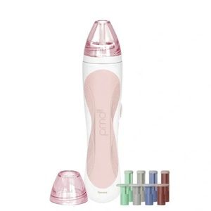 PMD Pro - Never Used. No missing pieces.